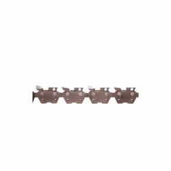 Pour scies à chaîne de charpente: ZSX Ec / 260 HM - 925501 et ZSX Ec / 400 HM - 925502 Contenu du colis :