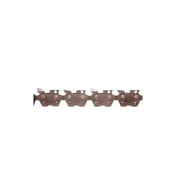 Chaîne de découpage de précision hm 400 - 006972 - Mafell
