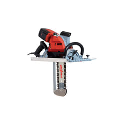 Mafell - Scie à chaîne de charpente zsx EC/400 hm 3000 w 925502