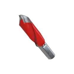 Mafell - Mèche à tourillons au carbure pour DD40 p PowerMAX - 6.10 mm