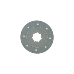 Mafell - Pignon de chaîne 3/8' pour scie à chaîne zsx ec 204585