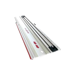 Rail de guidage 770mm pour MF26cc/400 – 204378 - Mafell