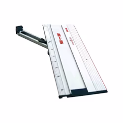 Butée angulaire F-WA convient pour : Système de mise à longueur KSS 400 - Référence: 916502 - 916516 - 916511 et 916501 Conte ...
