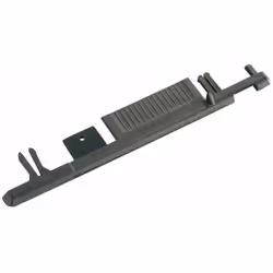 Mafell Embouts F-EK- 205400 Embouts F-EK 2 pièces Réf. d'article : 205400 Caractéristiques Poids:0,041 kg