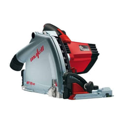 Mafell - Scie plongeante Ø162mm 1400W MT55cc - 917602