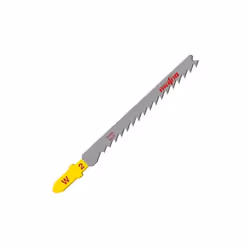 Lames de scie haute précision pour le bois massif, les panneaux de particules/ lamellés collés... Contenu du colis : Vendue x ...