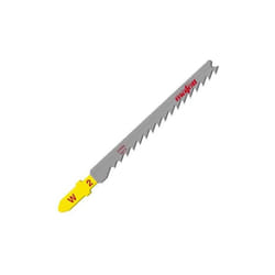 Lame scie sauteuse Bois W2 wood - 093701 - Mafell