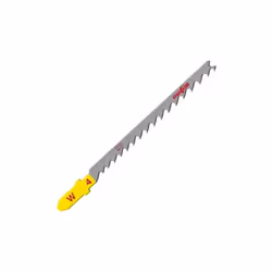 Lames de scie haute précision d'épaisseur 1,3 mm pour le bois massif, les panneaux de particules/ lamellés collés... Contenu  ...
