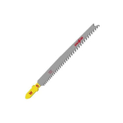 Lame scie sauteuse progressive Bois W5 - 093704 - Mafell