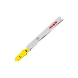 Mafell - Lame scie sauteuse Bois L2 laminate - 093708