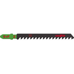 Lame de scie E+F2-093710 - Mafell