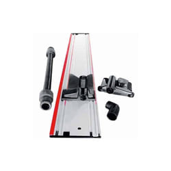 Règle avec aspiration Aerofix F-AF1 - 204770 - Mafell