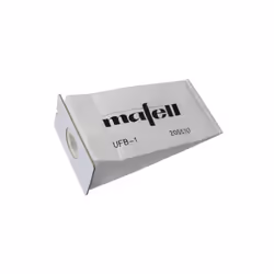 Pour ponceuses vibrantes UVA 115E Contenu du colis :