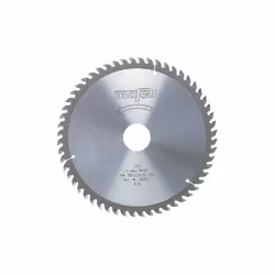 Pour Scie circulaires plongeantes K85 - K85 Ec et K85 Ec/370 / KSS85 Ec/370 Contenu du colis :