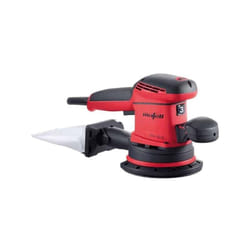 Mafell - Ponceuse orbitale 150 mm 350 w - eva 150E/3 - 917701