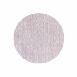 Disques Abranet Mafell 150 mm (Réf : 093449 / 093450 / 093451 / 093452 / 093453 / 093454) Contenu du colis : Vendus x 40 unit ...