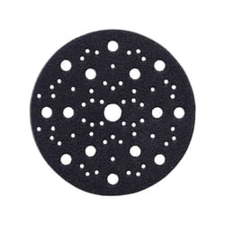 Surface de protection ponceuse 150mm eva-sa - 093446 - Mafell