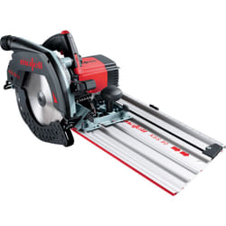 Scie circulaire plongeante ø 237 mm 2300W - KSS80ec 370 - 918501 - Mafell