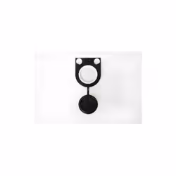 Vendu x 5 sacs Contenu du colis : Vendu x 5 sacs