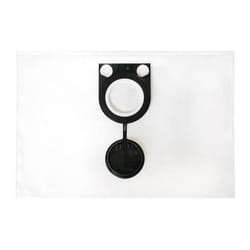 Sacs filtre MAFELL pour aspirateur S50 - 45L - 093722