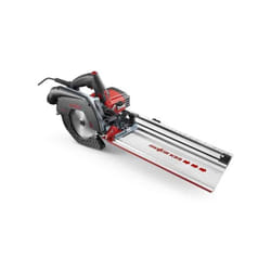 Mafell - Scie circulaire Ø168mm 1300W KSS50CC - 918901
