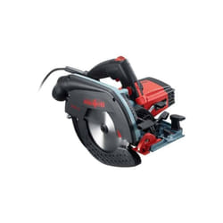 Mafell - Scie circulaire Ø168mm 1300W K55CC - 918001