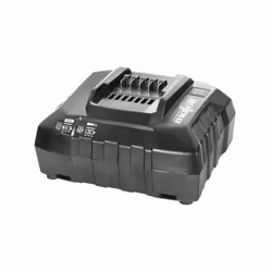 Accessoire pour: Perceuses visseuses A 18 M bl MidiMAX - 91A001 et A 18 M bl MaxiMAX - 91A040 Perceuses visseuses à percussio ...