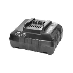 Mafell - Chargeur rapide 18V - APS18M - 094492
