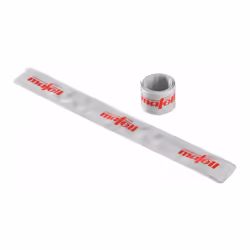 Mafell Câbles fix K-Fix- 206369 Câbles fix K-Fix 2 pièces Réf. d'article : 206369 Caractéristiques Poids:0,042 kg