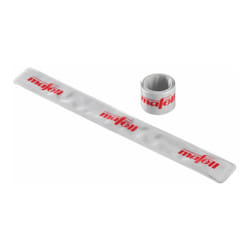 Câbles fix K-Fix- 206369 - Mafell