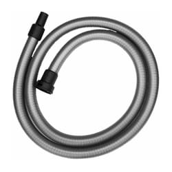 Mafell - Tuyau d'aspiration 5 m-093730