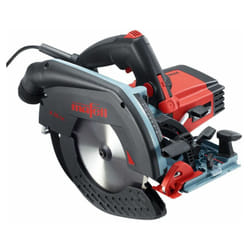 Scie circulaire portative k 65 cc dans le coffret T-MAX-91B002 - Mafell