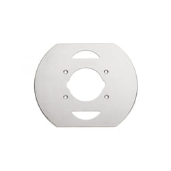 Mafell - Plaque d'élargissement arunda Ø290 mm - Avec vis - 03.0290