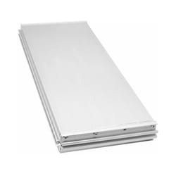 Mafell - Table supplémentaire erika 60- 208437