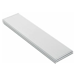 Table supplémentaire erika 85- 208439 - Mafell