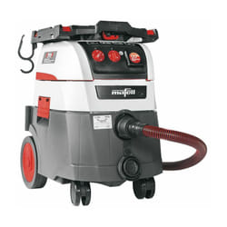 Aspirateur s 35 M-91C401 - Mafell