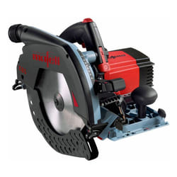 Mafell Scie circulaire portative K 85 Ec- 91C601