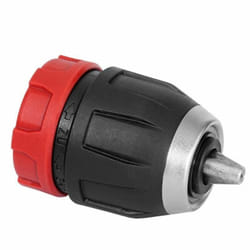 Mafell - Mandrin à changement rapide a-sbf 10 - 209338
