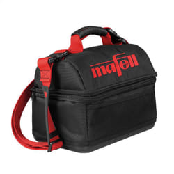Sac isotherme TZ-KT08 - 095259 - Mafell