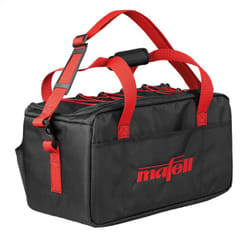 Sacoche à outils TZ-WT30 - 095261 - Mafell