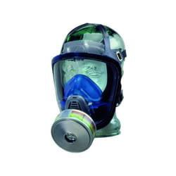 MSA - Masque complet advantage 3100 - m
