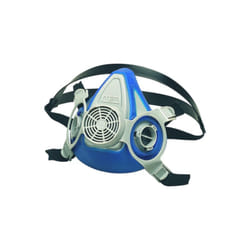 MSA - Demi-masque Advantage 200 ls - l