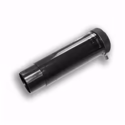 Bresser Optics Errect-L/D 1.5x/31.7, Autres, 3,18 cm (1.25")