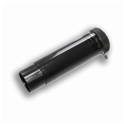 Bresser Optics Errect-L/D 1.5x/31.7 Autres