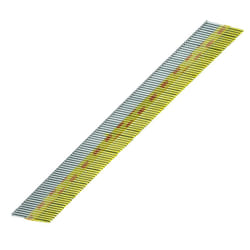 Ongle Senco DA15EABN; 1,8x32 mm; 4000 unités