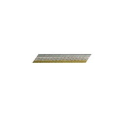 Ongle Senco DA19EABN; 1,8x45 mm; 4000 unités