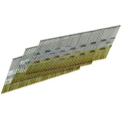 Ongle Senco DA21EABN; 1,8x50 mm; 4000 unités