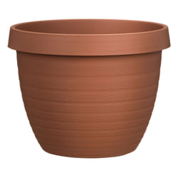 Scheurich Country Star 270 Extérieure Kit de plantation en pot Autonome Plastique Terre cuite