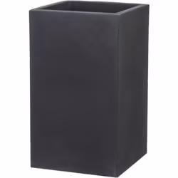 C-Cube est le bac à fleurs universel et créatif parmi ses congénères. La jardinière carrée attire tous les regards quand elle ...