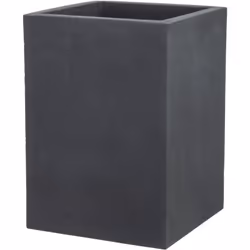 C-Cube est le bac à fleurs universel et créatif parmi ses congénères. La jardinière carrée attire tous les regards quand elle ...